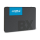 Crucial 240GB 2,5" SATA SSD BX500 - 447870 - zdjęcie 3